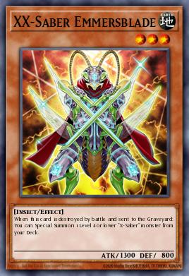 Hidden Arsenal: Special Edition card list
