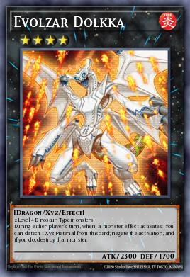 Collectible Tins 2012 Wave 1 card list