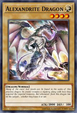 Photon Shockwave Sneak Peek Participation Card card list