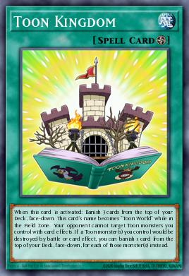 Magnificent Mavens card list