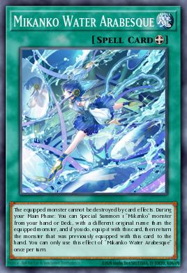 Amazing Defenders card list