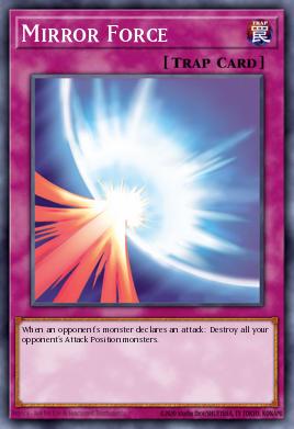 Space-Time Showdown Power-Up Pack card list