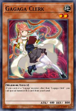 Cosmo Blazer card list
