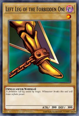 The Lost Art Promotion C card list
