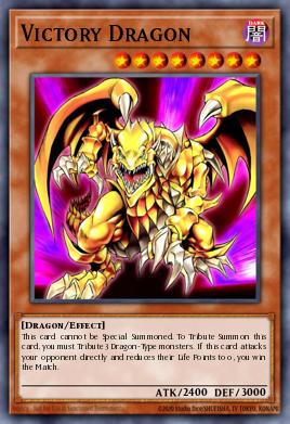Retro Pack 2 card list