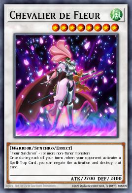 Yu-Gi-Oh! 5D's Tag Force 5 promotional cards card list