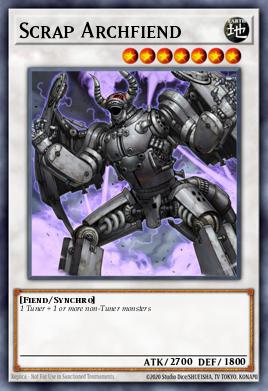 Duelist Revolution Sneak Peek Participation Card card list