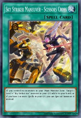 Ignition Assault Sneak Peek Participation Card card list