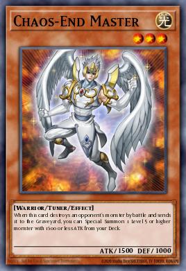 Raging Battle card list