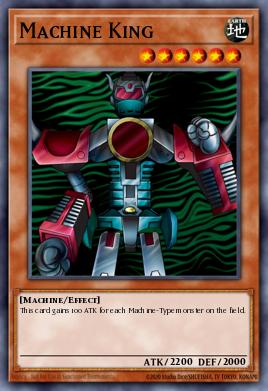 Duelist League Series 4 participation card card list