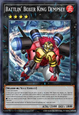 Legendary Duelists: Soulburning Volcano card list