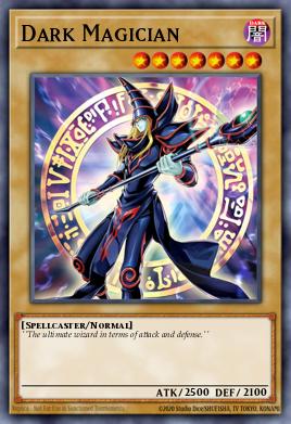 KC Grand Tournament 2021 prize card card list