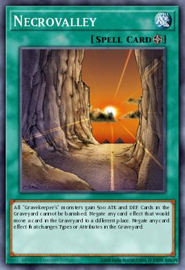 Duelist League Series 3 participation card card list