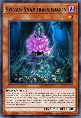 Primal Origin Plus card list
