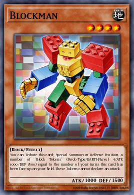 Duelist Pack: Special Edition card list