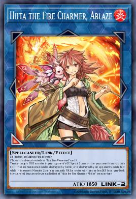 Phantom Rage card list