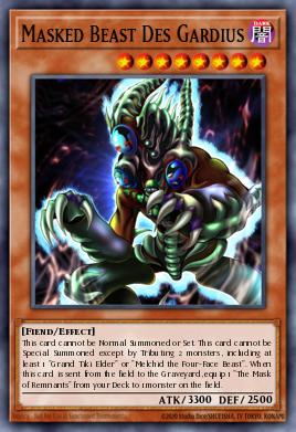 Tactical Evolution: Special Edition card list