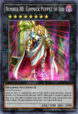Weekly Shonen Jump March 2013 membership promotional card card list