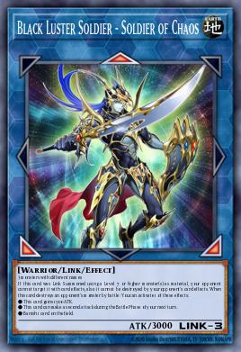 OTS Tournament Pack 17 (POR) card list