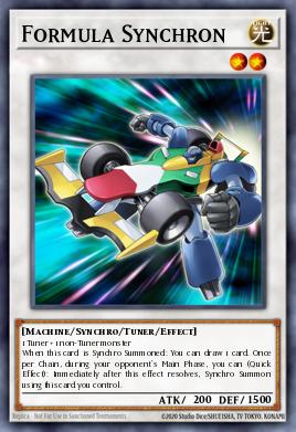 Hidden Arsenal: Chapter 1 card list