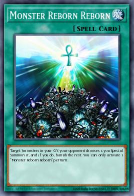 Flames of Destruction Sneak Peek Participation Card card list