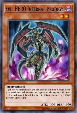 Duelist Pack: Jaden Yuki 3 card list