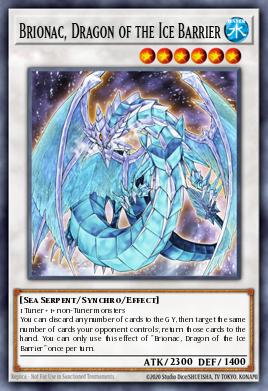 Hidden Arsenal 5: Steelswarm Invasion: Special Edition card list