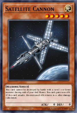 Champion Pack: Game One card list