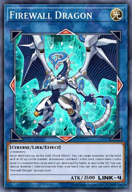 OTS Tournament Pack 16 card list