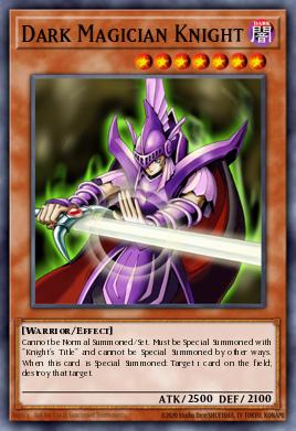 Yu-Gi-Oh! Double Pack promotional cards card list