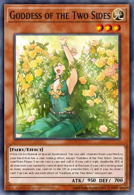 The Lost Art Promotion 2025 D card list