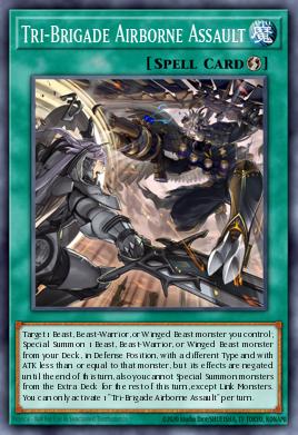 Phantom Rage Premiere! promotional card card list