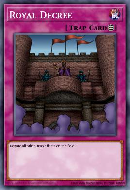 Hobby League 3 participation card F card list
