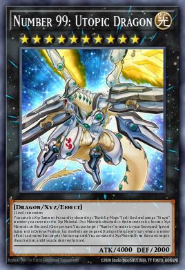 The New Challengers card list