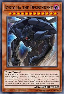Invasion: Vengeance: Special Edition card list