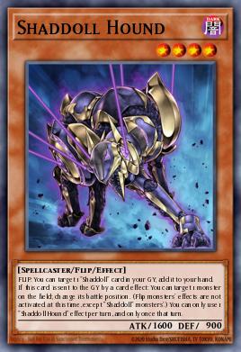 Duelist Alliance: Deluxe Edition card list