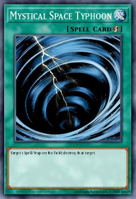 Hobby League 2 participation card B card list