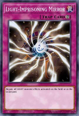 Turbo Pack: Booster Two card list