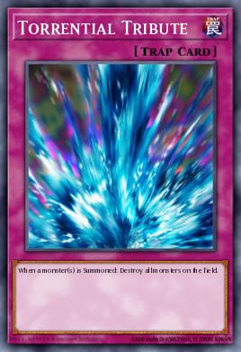 Hobby League 4 participation card F card list