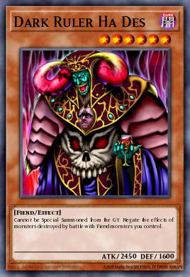 The Lost Art Promotion J card list