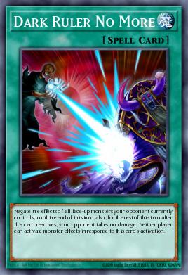 The Lost Art Promotion 2023 card list