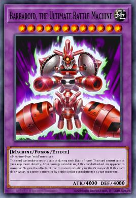 Yu-Gi-Oh! GX Volume 8 promotional card card list