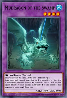 2018 Mega-Tins card list