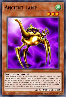 Shadow of Infinity Sneak Peek Participation Card card list