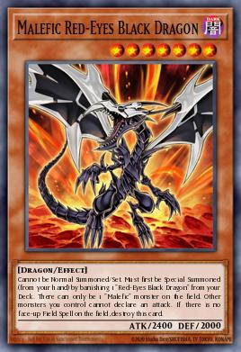 Yu-Gi-Oh! 3D Bonds Beyond Time DVD promotional card card list