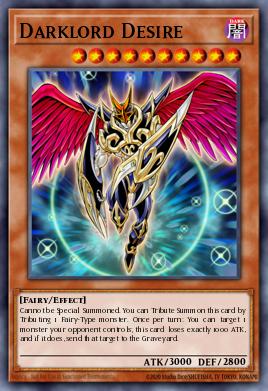 Yu-Gi-Oh! GX Volume 5 promotional card card list