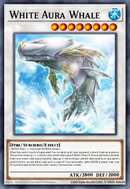 Battles of Legend: Light's Revenge card list