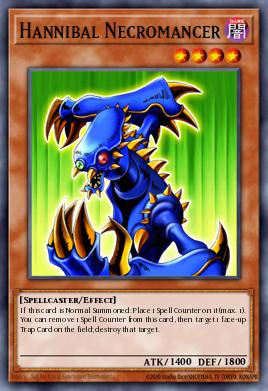 Phantom Darkness: Special Edition card list