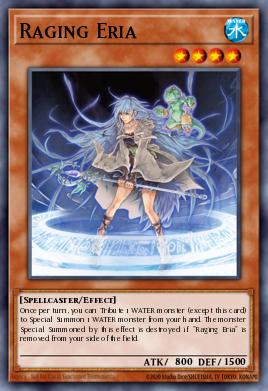 The Lost Art Promotion 2021 A card list