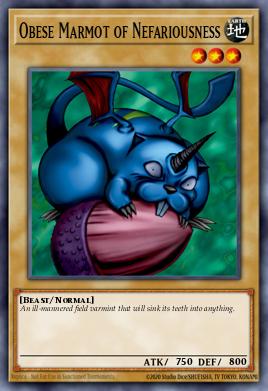 World Championship 2011 Card Pack card list